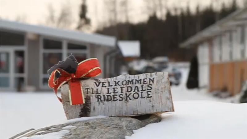 Klik på billeder for at se mere