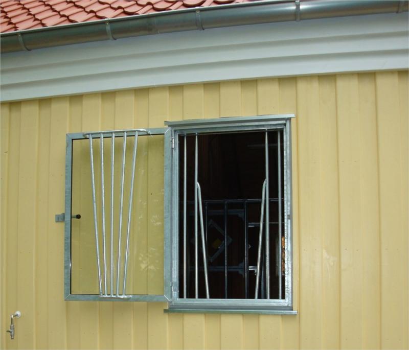 Klik på billeder for at se mere