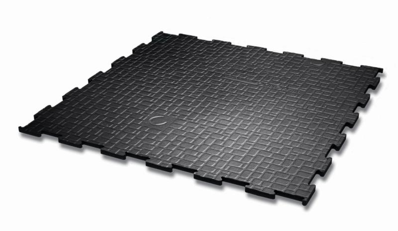 BELMONDO Walkpro