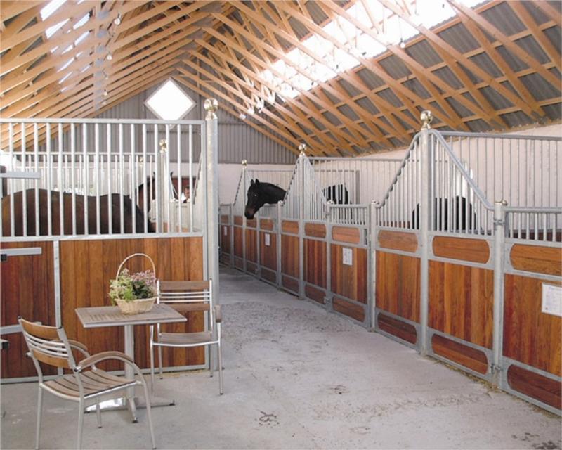 Elegance standard
Med pynt