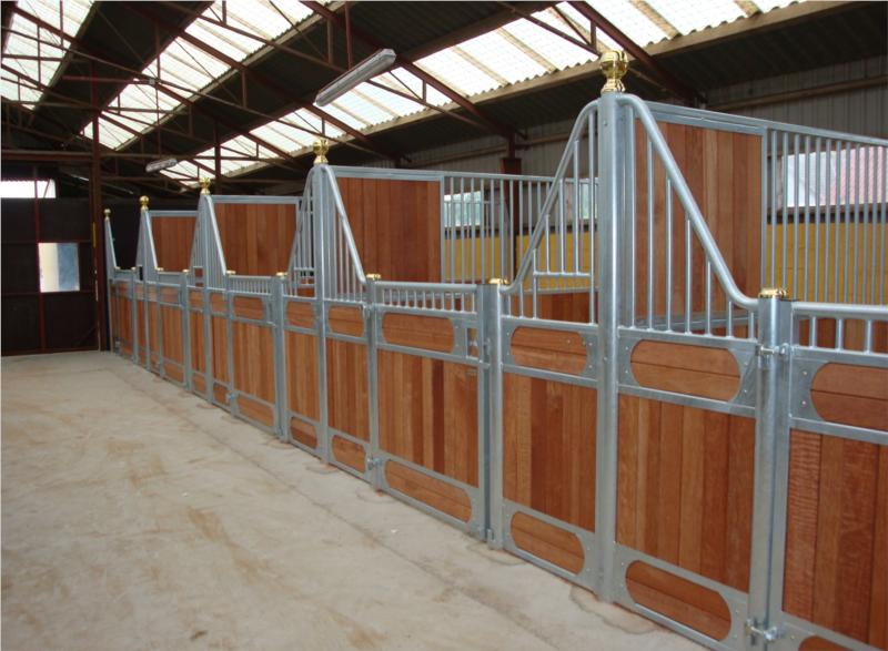 Elegance standard
Med pynt