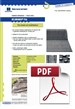 PDF-brochure (engelsk)