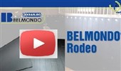 <b>MONTAGEVEJLEDNING:</b> Rodeo Vægbeklædning (Film)