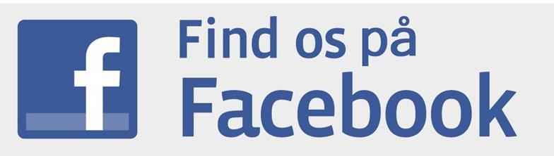 Se flere nyheder på facebook
