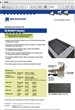 Brochureblad PDF (engelsk)