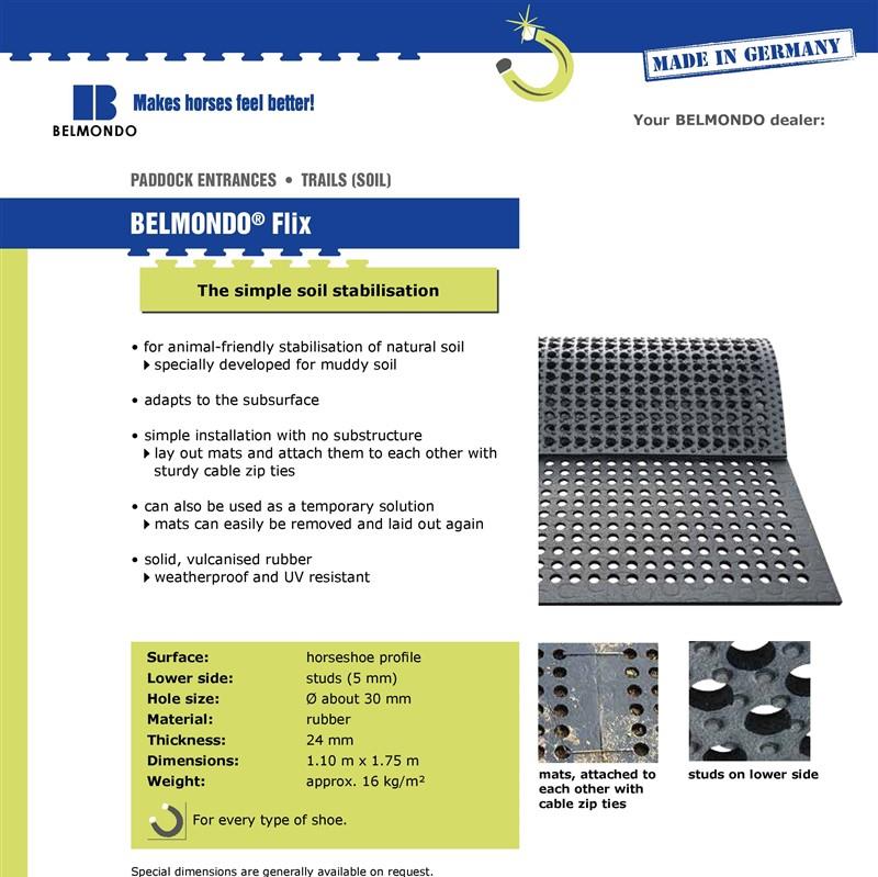 PDF-brochure (engelsk)