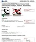 Guidelines for kørsel
