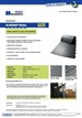 BELMONDO Motion Brochureblad (PDF-format)