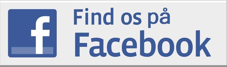 Se flere nyheder på facebook