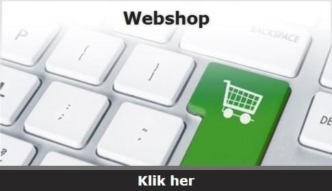 Besøg vores webshop, hvor der er priser på fronte, stolper og skillevægge